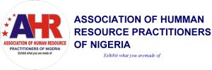 ASSOCIATION OF HUMAN RESOURCE PRACTITIONERS OF NIGERIA